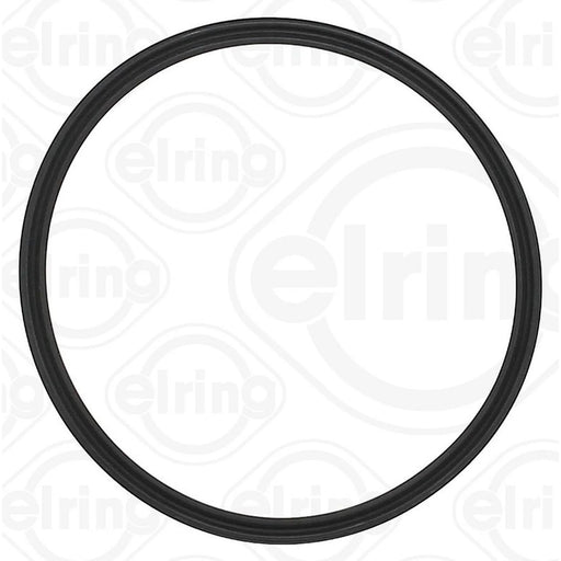 Elring Charge Air Hose Seal Ring Thick FPM (fluoride rubber) 113.510