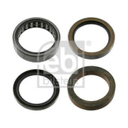 Febi Drive Shaft Mounting Repair Kit 45174