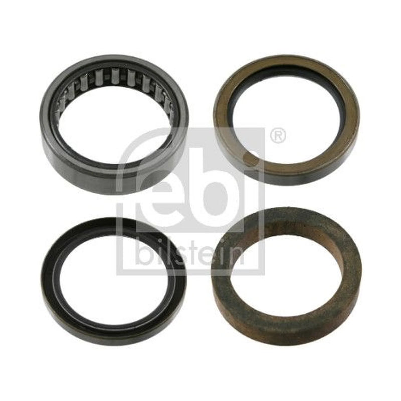 Febi Drive Shaft Mounting Repair Kit 45174