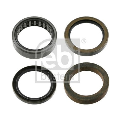 Febi Drive Shaft Mounting Repair Kit 45174