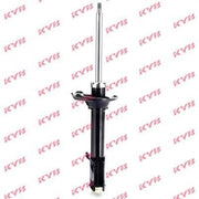 KYB Shock Absorber Damper Strut Rear Right 334302
