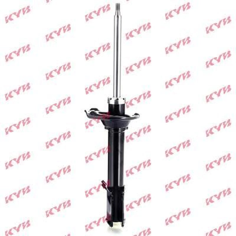 KYB Shock Absorber Damper Strut Rear Right 334302