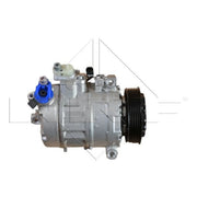 NRF Air Conditioning Compressor 32435