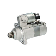 Valeo Starter Motor 12V 2kW 12 Teeth 438226