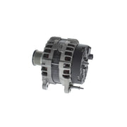 Bosch Car Alternator 12V 1 986 A01 379