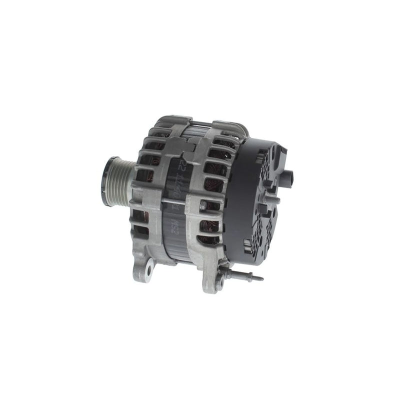 Bosch Car Alternator 12V 1 986 A01 379