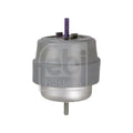 Febi Engine Mount Mounting Right 170048