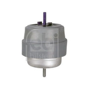 Febi Engine Mount Mounting Right 170048