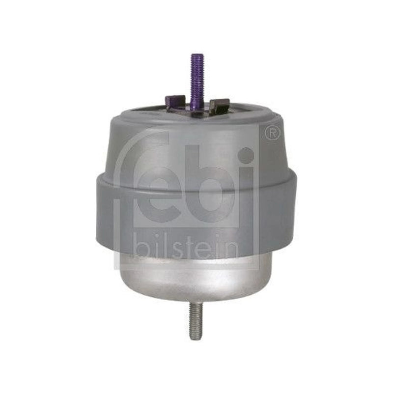 Febi Engine Mount Mounting Right 170048