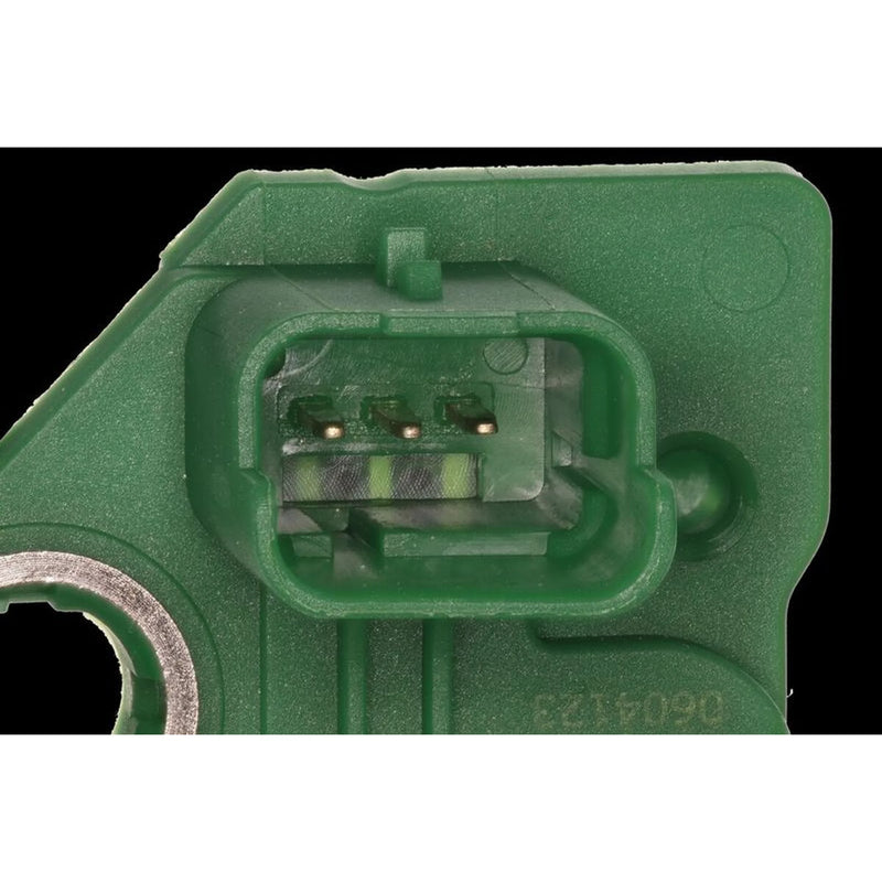 Valeo Crankshaft Position Sensor 366560