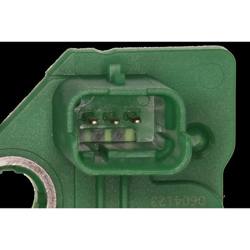 Valeo Crankshaft Position Sensor 366560