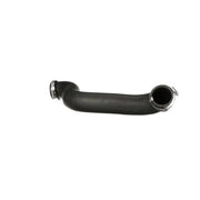 Gates Intercooler Turbo Charge Air Hose 620mm 09-1187