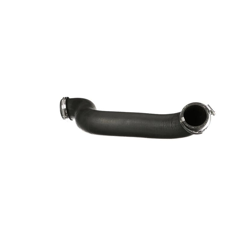 Gates Intercooler Turbo Charge Air Hose 620mm 09-1187