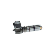 Bosch Diesel Injection Pump 0 414 799 010