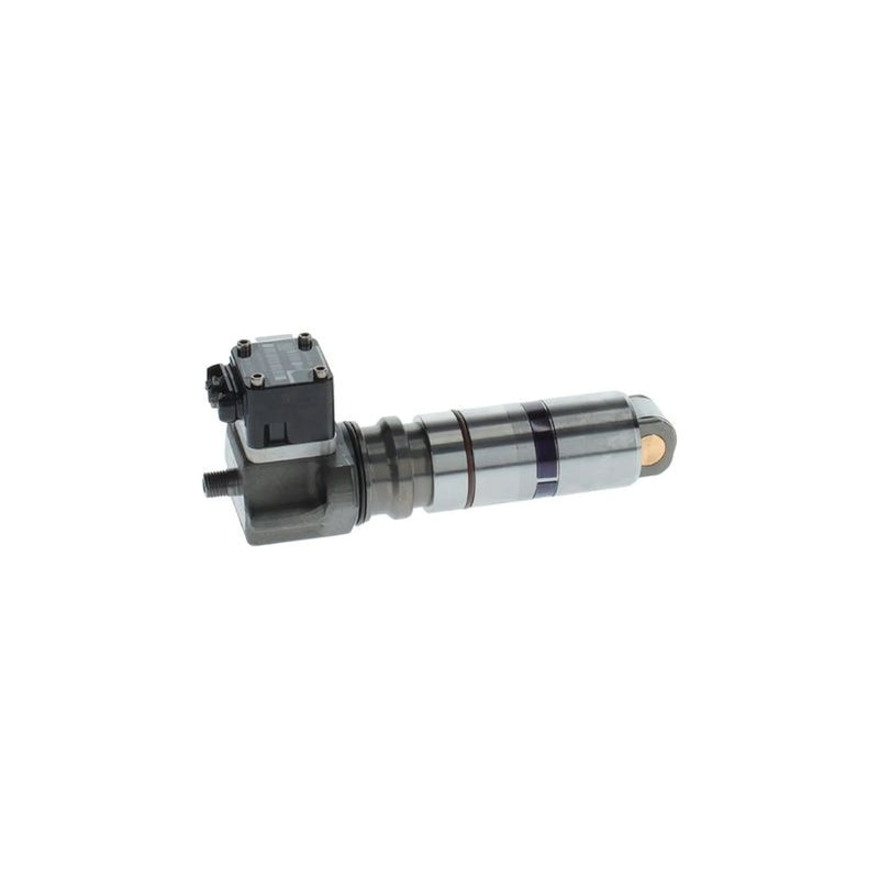 Bosch Diesel Injection Pump 0 414 799 010