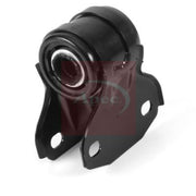 Apec Wishbone / Control / Trailing Arm Bush Front Left AST8261