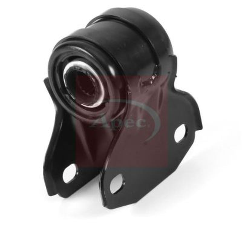 Apec Wishbone / Control / Trailing Arm Bush Front Left AST8261
