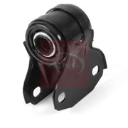 Apec Wishbone / Control / Trailing Arm Bush Front Left AST8261