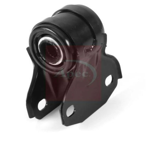 Apec Wishbone / Control / Trailing Arm Bush Front Left AST8261