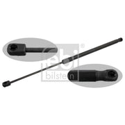 Febi Bonnet Gas Strut Lift Support Hood Lift Shock Replacement 38232