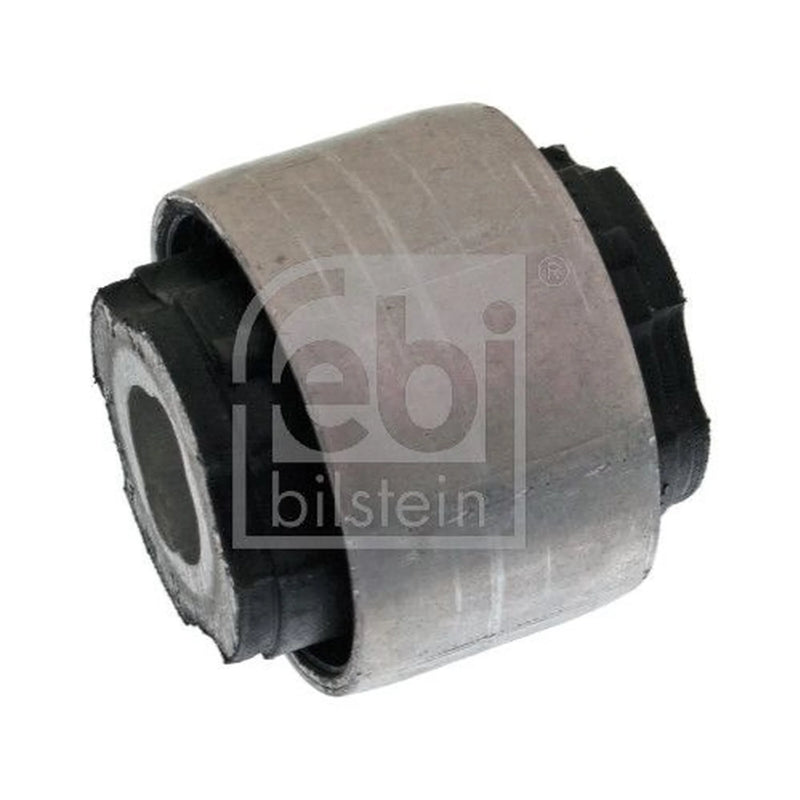 Febi Wishbone / Control / Trailing Arm Bush 47390