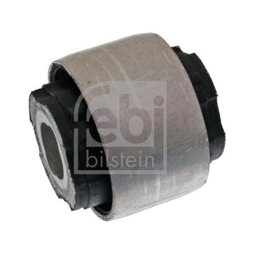 Febi Wishbone / Control / Trailing Arm Bush 47390
