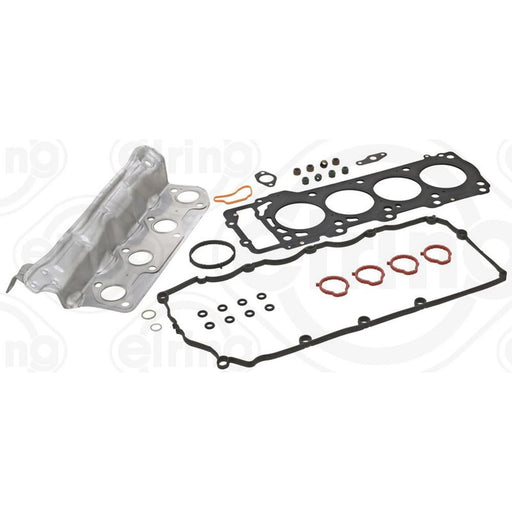 Elring Cylinder Head Gasket Kit 130.200