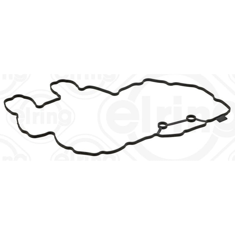 Elring Oil Sump Gasket Wide Thick 478.660
