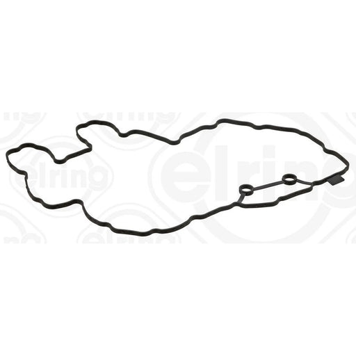 Elring Oil Sump Gasket Wide Thick 478.660