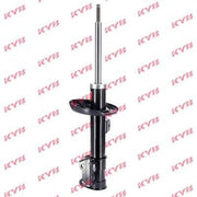 KYB Shock Absorber Damper Strut Front Right 339714
