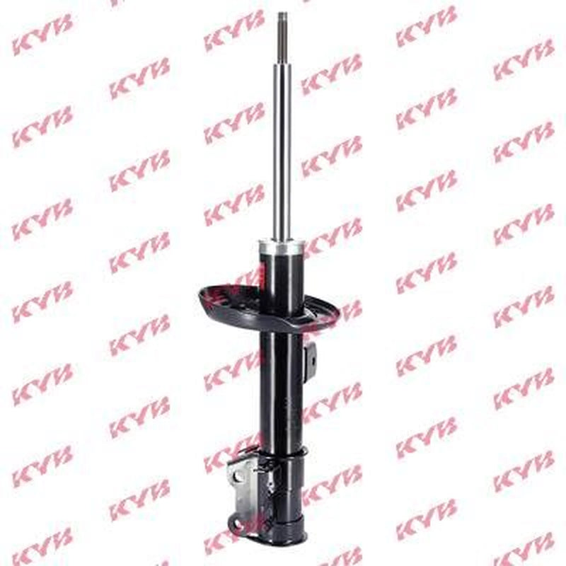 KYB Shock Absorber Damper Strut Front Right 339714