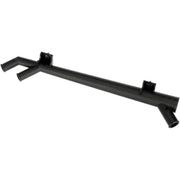 Gates Coolant Water Pipe Tube 02-2956