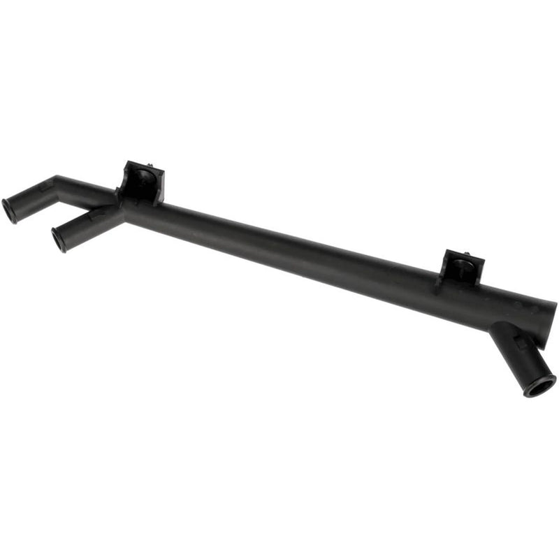 Gates Coolant Water Pipe Tube 02-2956