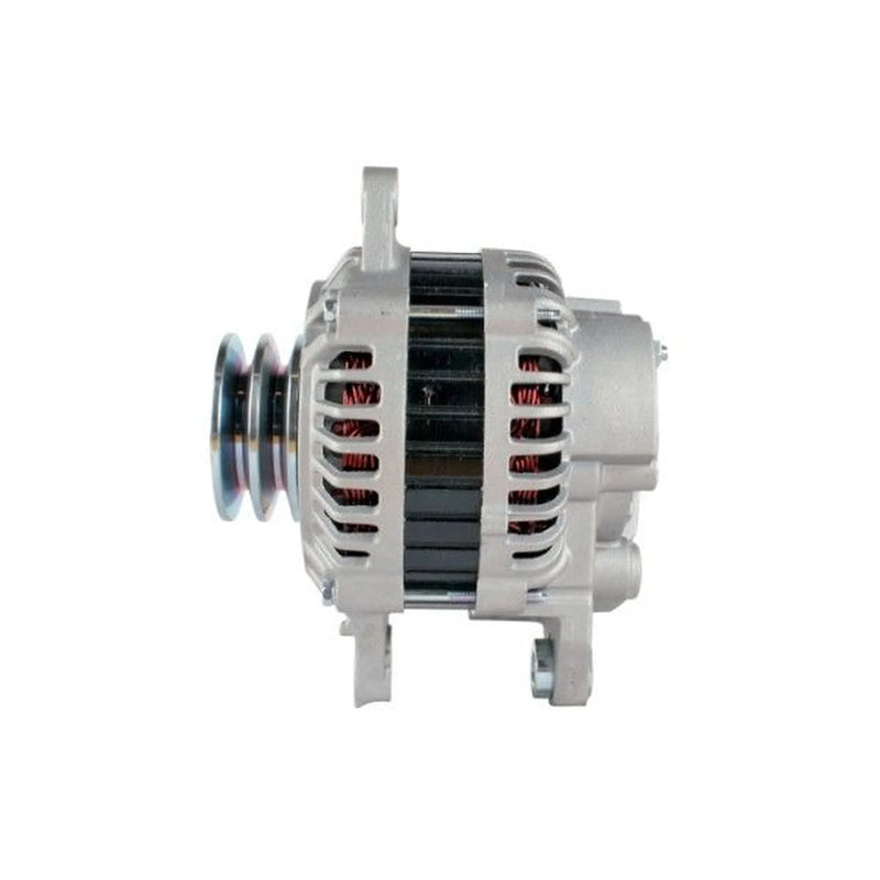 Hella Car Alternator 12V 8EL 012 428-321