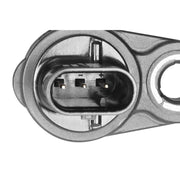 Valeo Crankshaft Position Sensor 369208
