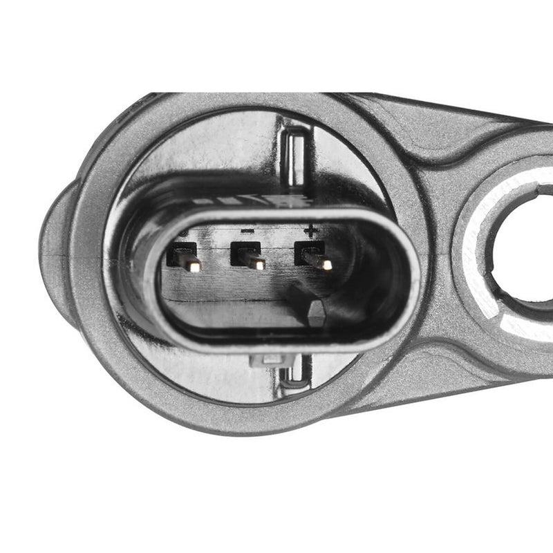 Valeo Crankshaft Position Sensor 369208