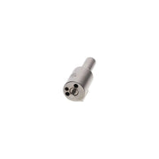 Bosch Diesel Injector Nozzle Tip 0 433 271 446
