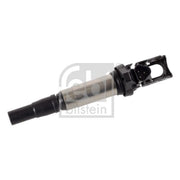Febi Ignition Coil Pack 45031