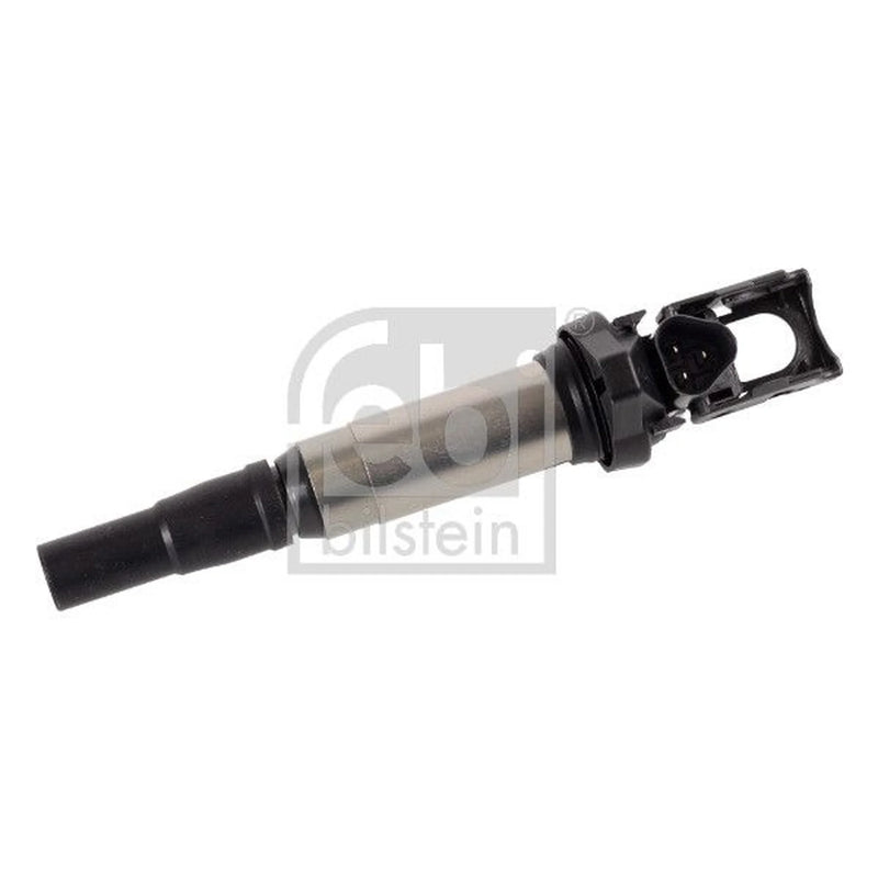 Febi Ignition Coil Pack 45031