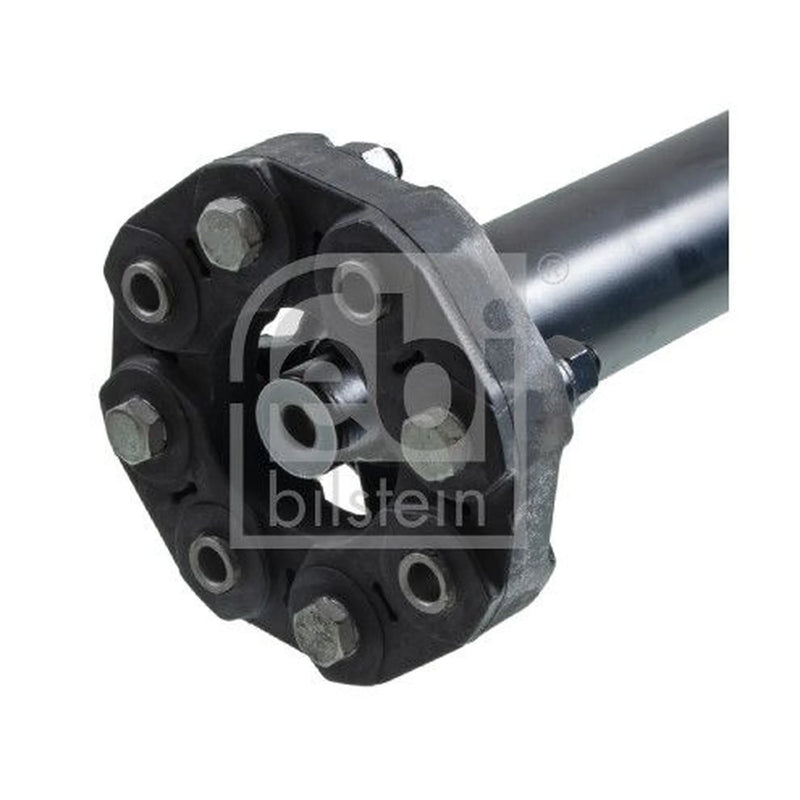 Febi Axle Drive Propshaft 199219