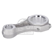 Febi Air Compressor Connecting Rod 184256