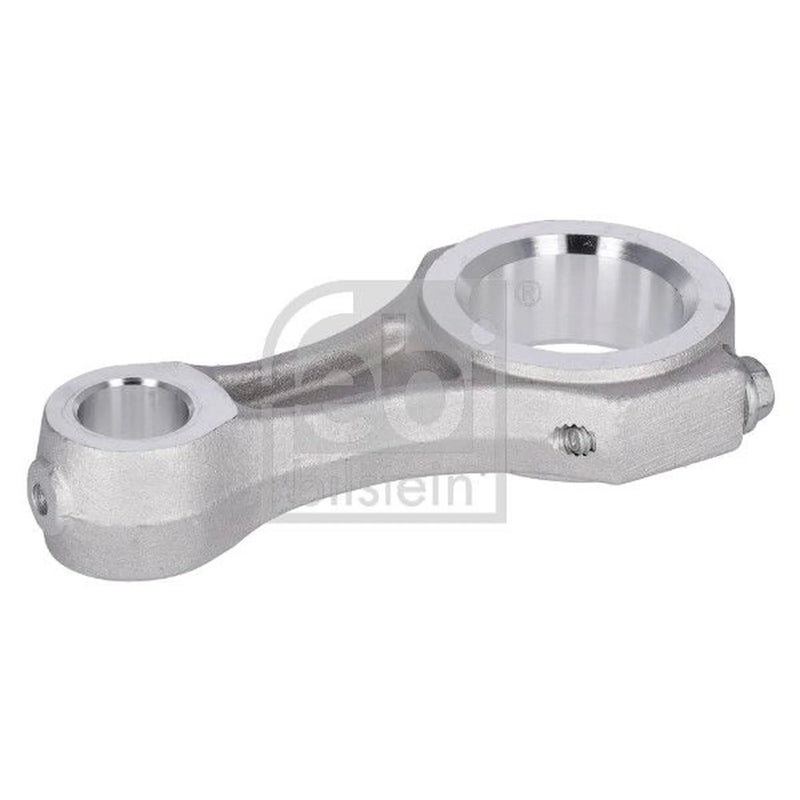 Febi Air Compressor Connecting Rod 184256