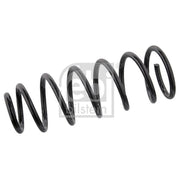 Febi Rear Suspension Coil Spring 47261