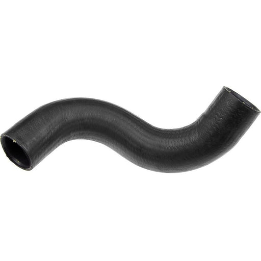 Gates Intercooler Turbo Charge Air Hose 386mm 09-1268