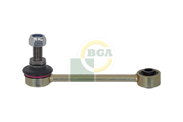 BGA Stabiliser Bar Link Coupling Rod Front Right