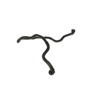 Gates 02-2910 Heater Hose