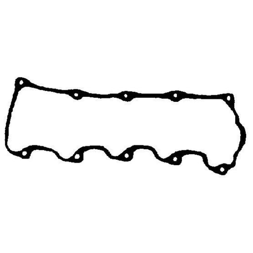 BGA Cylinder Head Cover Gasket NBR (nitrile butadiene ru RC1355