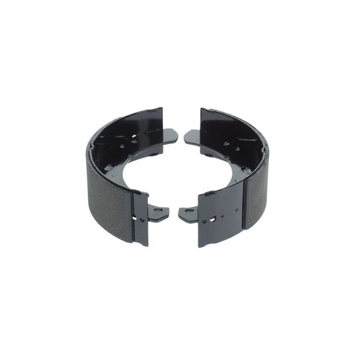 Bosch Parking Brake Shoe Set 0 986 487 914