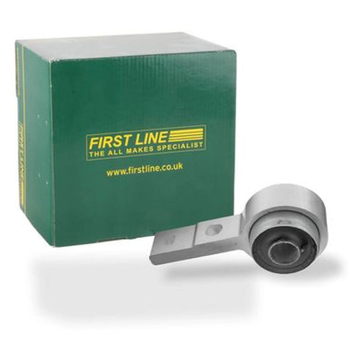 First Line Wishbone / Control / Trailing Arm Bush FSK8032