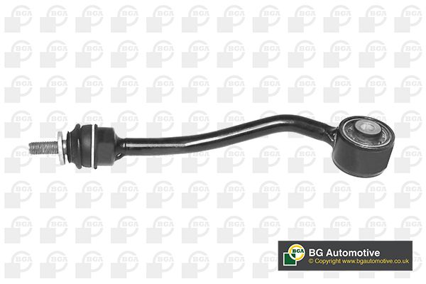 BGA Stabiliser Bar Link Coupling Rod Front Left